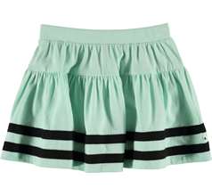 Bini Skirts